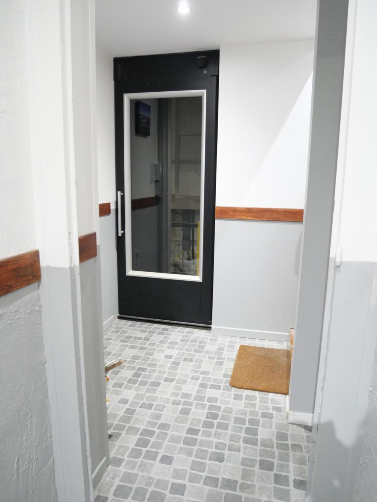 Appartement T5 110 M2 Climatise Neuf, A 3 Minutes Des Plages, Des Rues Pietonnes Arcachon Exterior foto